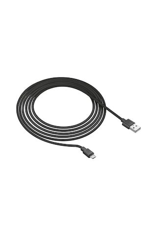 Gxt 224 Usb Ps4 Şarj Kablosu