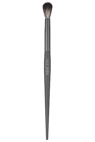 Büyük Far Karıştırma Fırçası - Dome Brush Xl