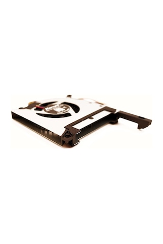 Asus Strix Tuf 6 Fx505d Fx505g Fx505dt Notebook Gpu Fan Tip 2
