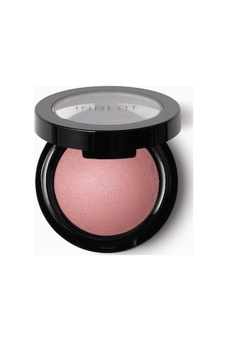 Inglot Allık Rosie Cheeks Blush 18 B