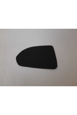 Honda City 2006 - 2009 Model Arası Sağ Taraf Ayna Camı