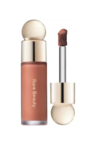 Rare Beauty Soft Pinch Likit Allık Virtue