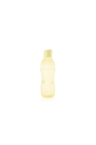 Tupperware Eco Şişe KK 750 ML Süt Mısır