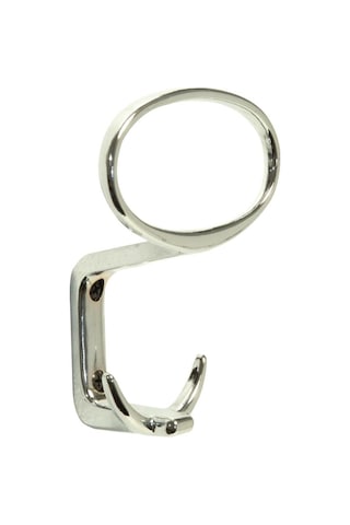 Gürçayhırdavat Büyük Hitit Askı