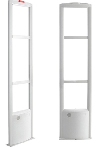 Rf101 Radyo Frekans Ürün Koruma Anteni