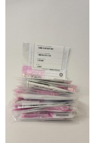 Cisco Glc-sx-mmd 1000base-sx 1g Sfp Modül