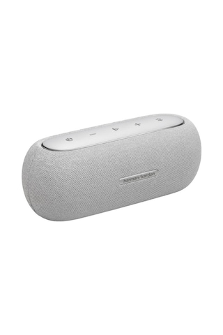 Harman Kardon Luna Bluetooth Hoparlör