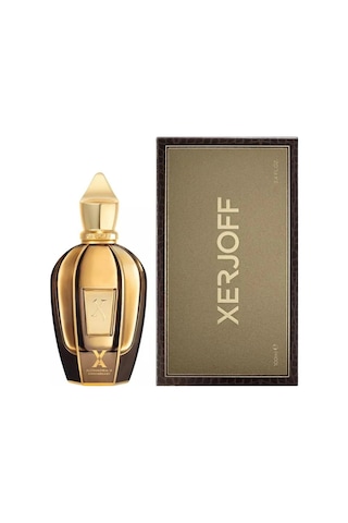 Xerjoff Alexandria Iı Anniversary Edp 100 Ml Unisex Parfüm Amber