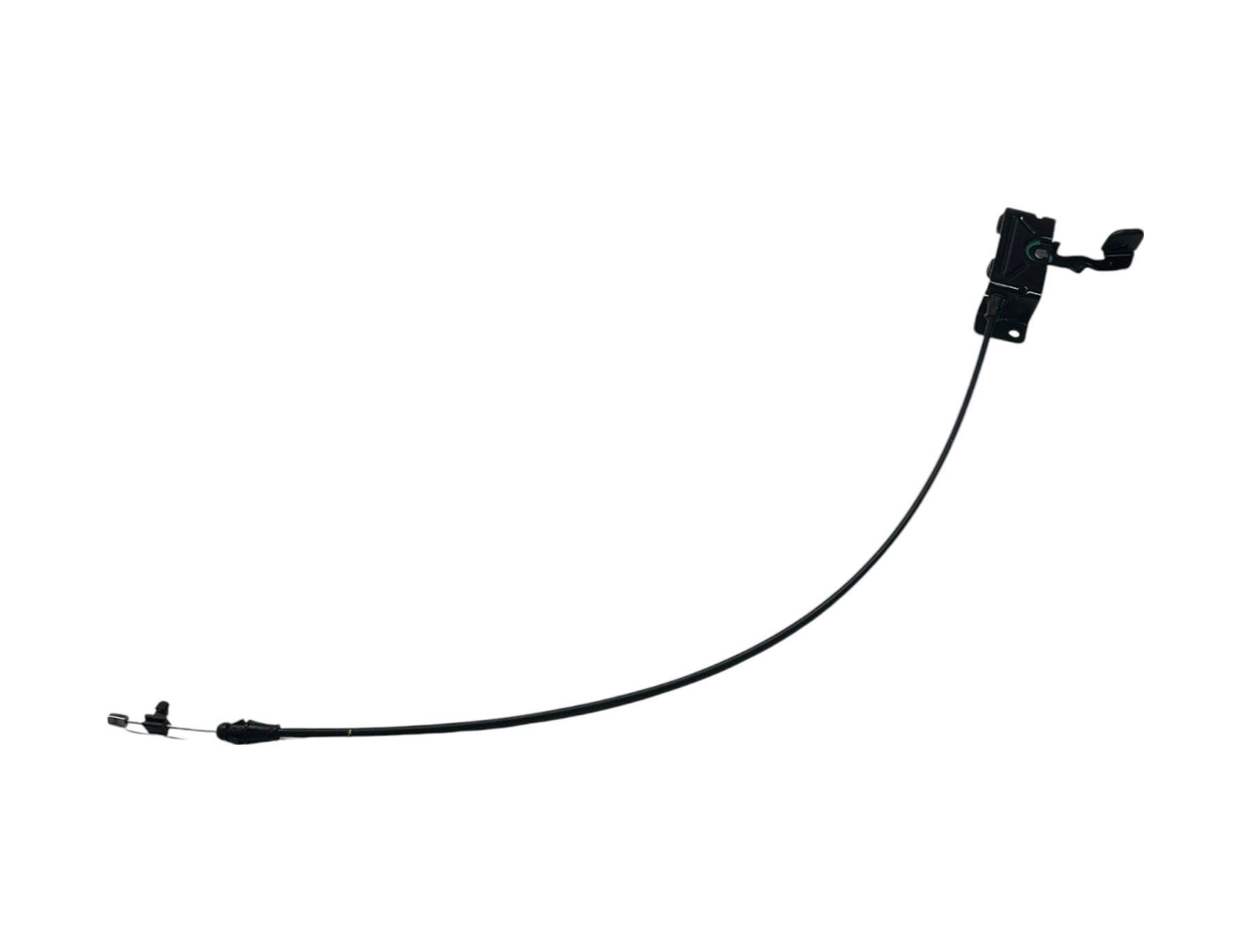 Opel Crossland X Motor Kaput Açma Mandalı Psa Marka Yq00352580