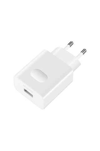 Huawei Supercharge 22.5W Hızlı Şarj Aleti Ve Type-C Kablo (533749071)