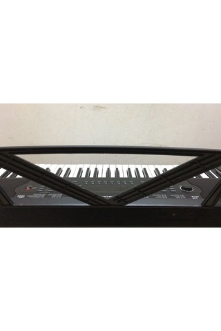 Nemesis Nem145 Model 54 Piyano Kapalı Tuşlu Dijital Org