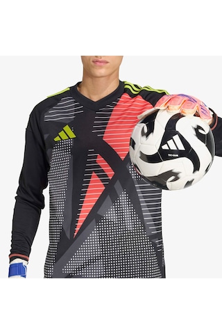 Adidas Predator Training Unisex Turuncu Kaleci Eldiveni Jn5355 Turuncu