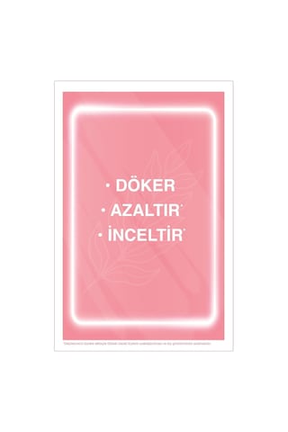 Bioder Tüy Dökücü Krem 2x100 ml Tüy Azaltıcı Etki
