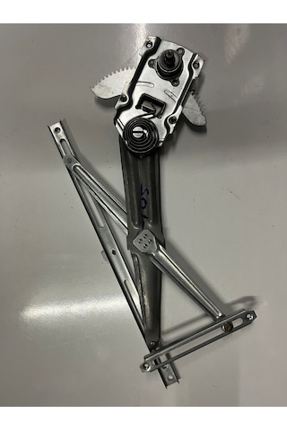 Suzuki Alto Marutti Cam Krikosu Sol