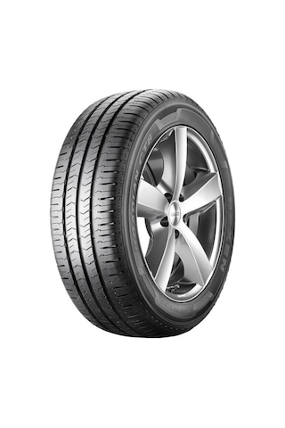 Nexen 225/65r16c 112/110s Roadıan Ct8 Kamyonet Yaz 2026