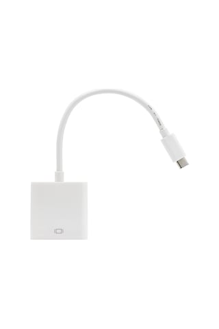 Vcom Cu423 Type-C To Hdmi Çevirici