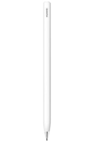 Huaweı M-pencil