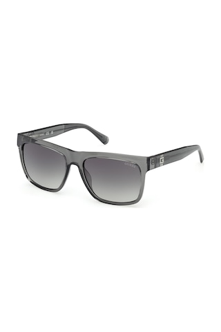Guess Gu00222 20b Erkek Güneş Gözlüğü