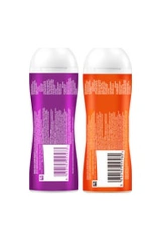 Durex Play Kayganlaştırıcı & Masaj Jeli Aloe Vera 200 ML + Baştan Çıkarıcı Hassas Ylang 200 ML