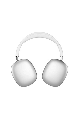 P9 Bluetooth Kulaklık