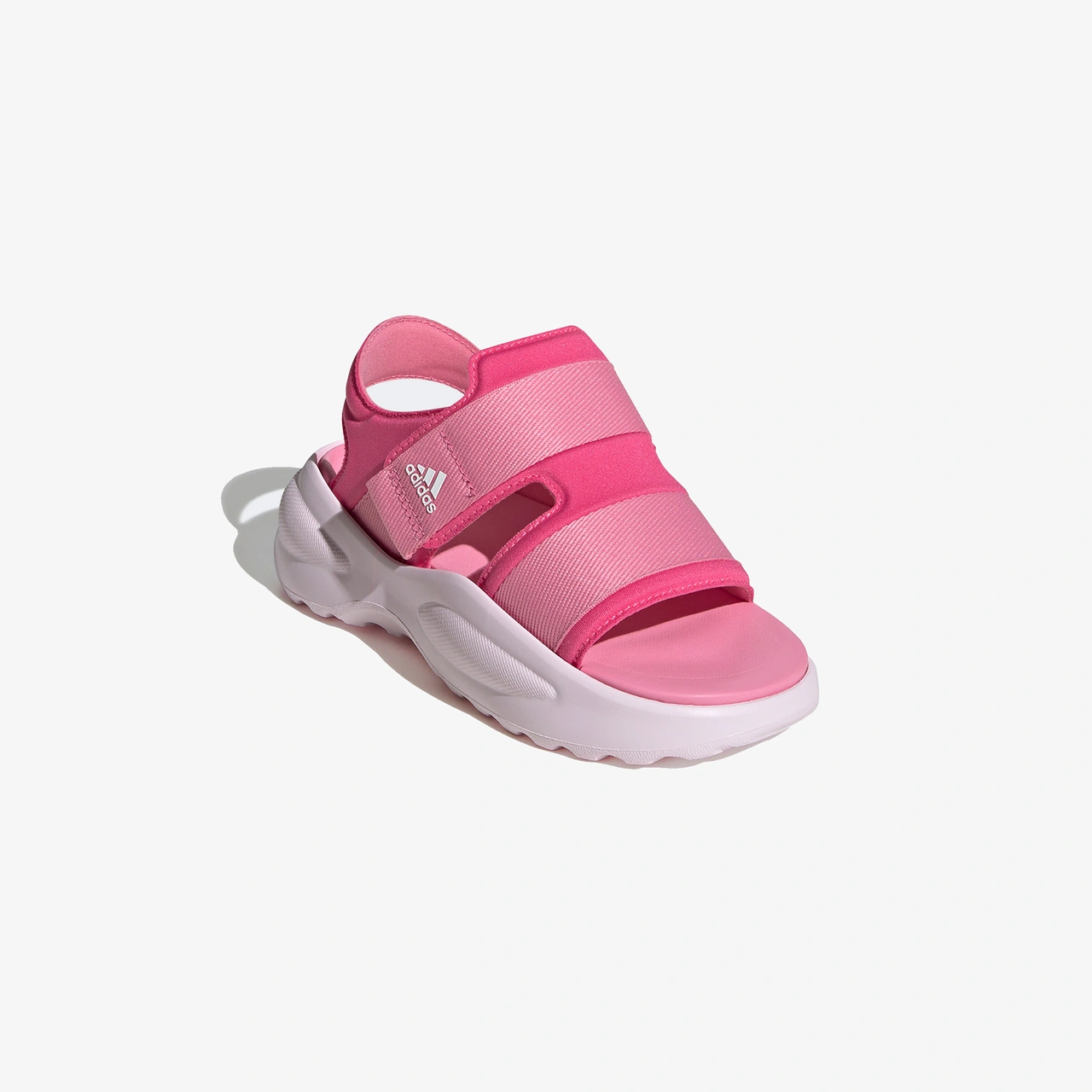 Adidas Mehana Çocuk Pembe Sandalet - Jp5830