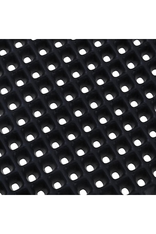 Novahub Yeşil Vücut Tam Set Pedleri Omuz Motosiklet Koruyucu Koruma Göğüs Geri Dirsek Sg Yeşil