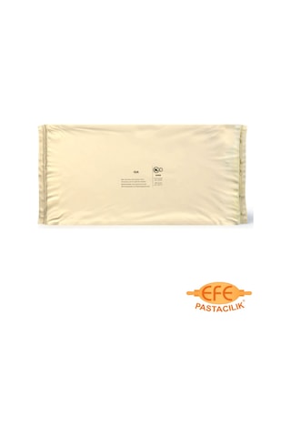 Callebaut Gianduja Gıa Blok Çikolata 5 Kg