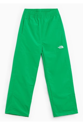The North Face W Tnf Easy Wind Pant Kadın Pantolon Nf0a8769po81 Çok Renkli