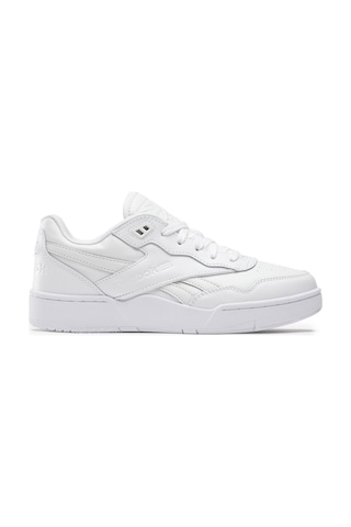 Reebok Bb 4000 Iı Beyaz Unisex Basketbol Ayakkabısı 000000000101553714 Beyaz