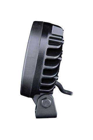 Strands Off-road Led Ve Geri Vites Lamba President 18w 908531