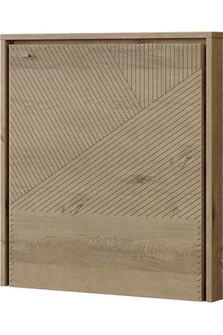 Origami Baza Başlığı 100 Cm