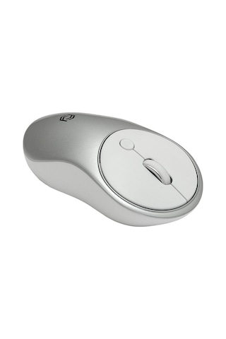 Frisby FM-250WM 2.4GHZ 1600DPI Kablosuz Optik Mouse