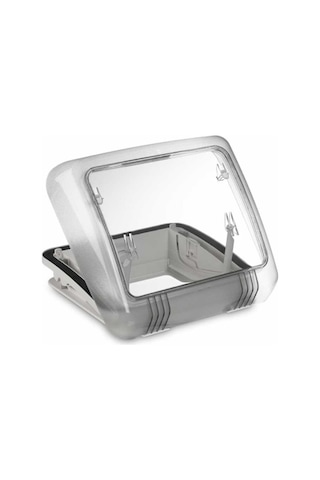 Dometic Micro Heki Tavan Penceresi 280x280mm
