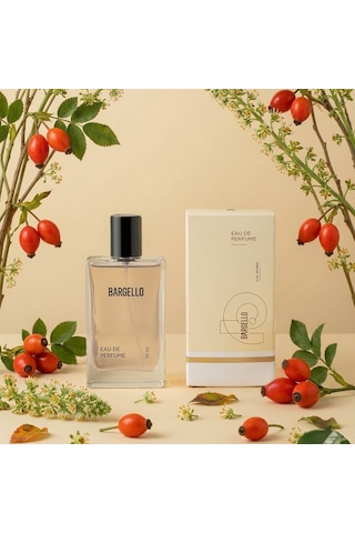 Bargello 119 Kadın Parfüm EDP 2 x 50 ML