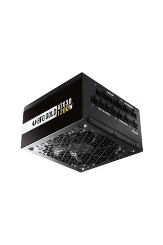 Bitfenix  BP-BGA1200UMAG-9R 1200 W Güç Kaynağı