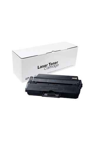 Samsung Mlt-D115L - Xpress Slm2620 Uyumlu Toner
