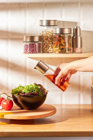 Emsan Modern Yağlık Sirkelik 200 Ml