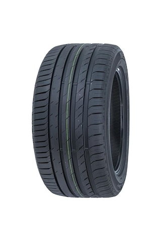 Nexen 265/45R19 105Y XL N Fera Sport Porsche Yaz Lastiği 2022