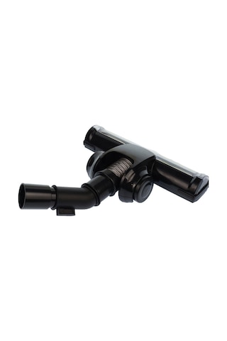 Elektrikli Süpürge 32mm Ve 35mm Uyumlu Slim Turbo Başlık Ultra İnce