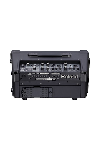 Roland Cube Street Ex Elektro Gitar Amfisi