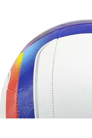 Voleybol Topu Desenli 280 Gr