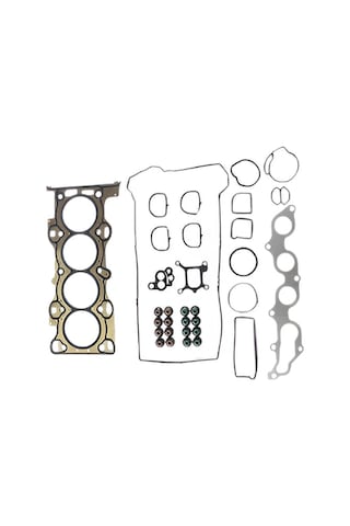 Takım Conta Üst Ford Mondeo Zetec-He 2001> (OEM: 1S7G 6008 ÜST), BGA: HK5740