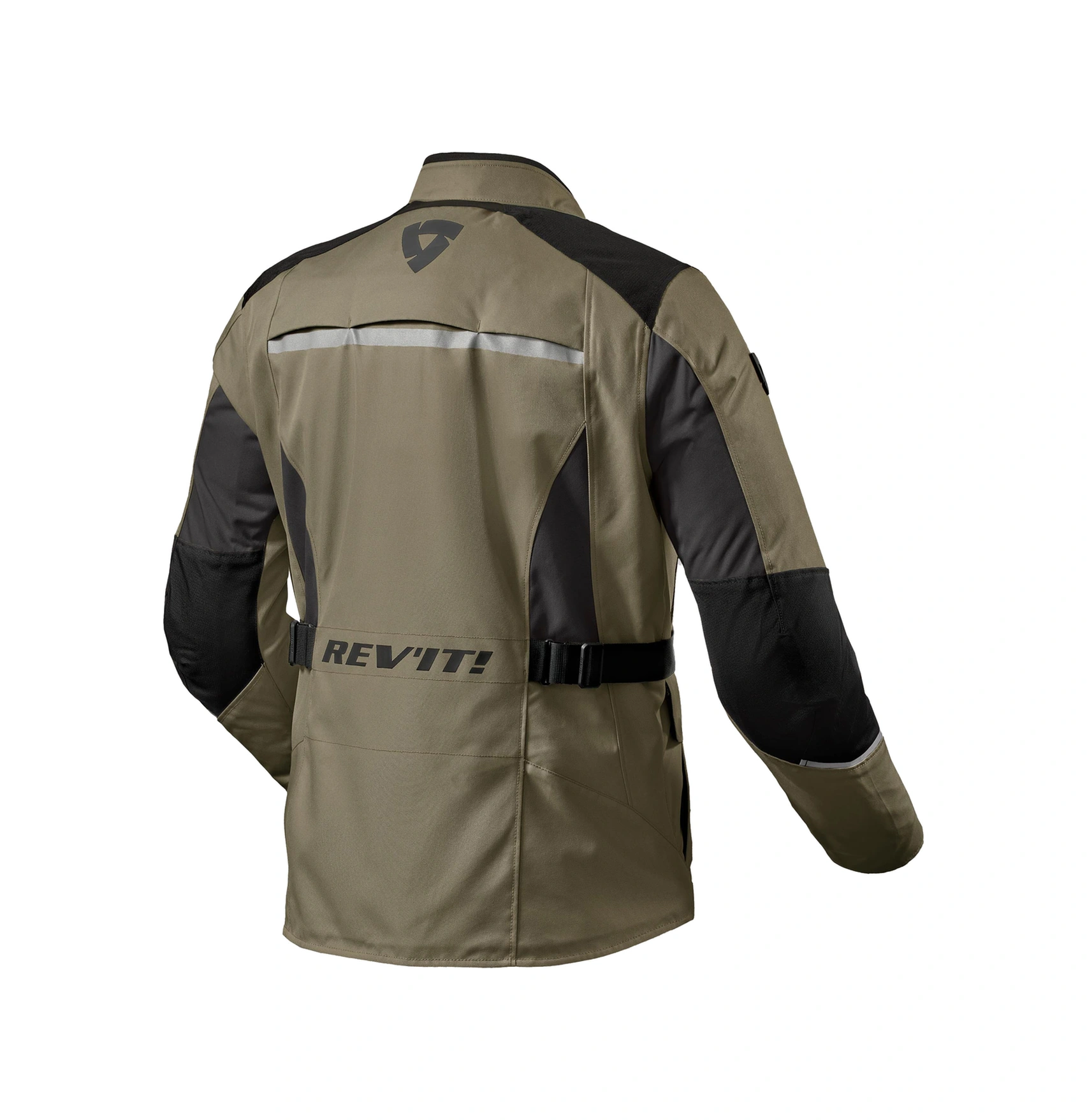 Revit Revıt Voltıac 3 H2o Mont Yeşil-antrasıt
