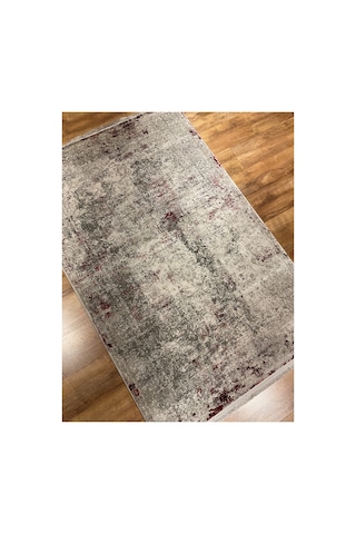 Doku 1086 Gri Halı