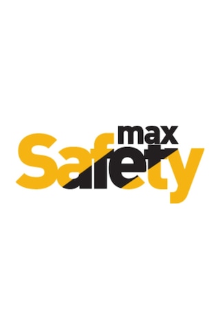 Maxsafety Se2160 Şeffaf Camli Buğulanmaz Gözlük