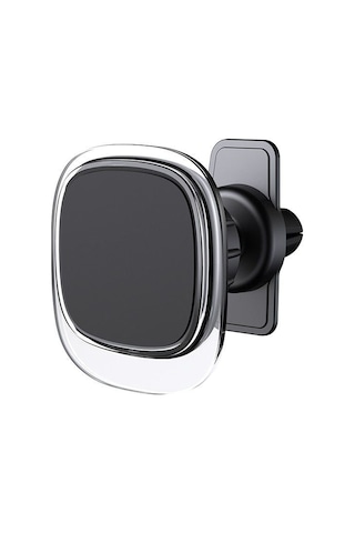 Space Mıknatıslı Telefon Tutacağı Kalorifer Geçmeli/ Syte198 1