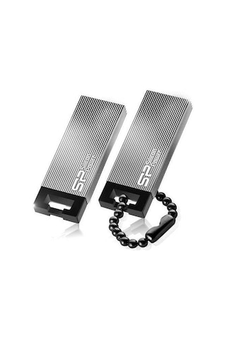 Silicon Power 32gb Touch 835 Usb Flash Bellek