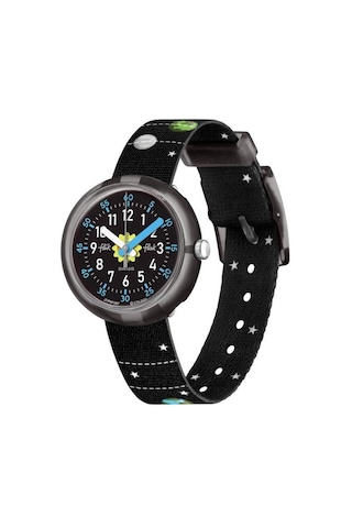 Flik Flak FPNP097 Çocuk Kol Saati