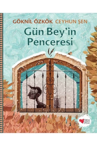 Gün Bey'In Penceresi (551519504)