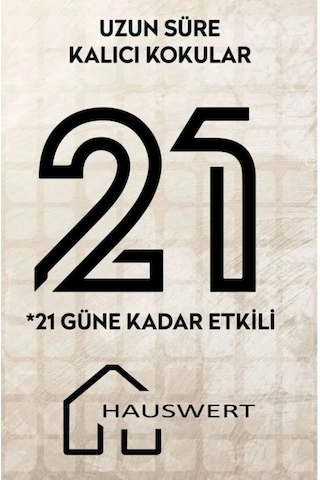Çubuklu Oda Kokusu Beyaz Sabun 50ml Beyaz Sabun